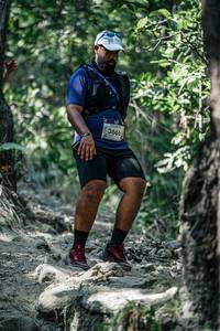 BIB: 
                            <button type="button" onclick="openModal(26051949)" class="btn btn-primary btn-sm float-right btn-popup" data-toggle="modal" data-target=".modal-high-quality">
                        <i class="fas fa-shopping-cart"></i> Add to Cart
                    </button>
                                            <button type="button" onclick="isThisMe(26051949, true)" class="btn btn-success btn-sm float-right btn-popup btn-isme hidden" data-toggle="tooltip" data-placement="bottom" title="นี่คือรูปของคุณใช่ไหม คลิกที่นี่เพื่อเอาเข้าอัลบั้ม">
                        <i class="fas fa-plus"></i> Add to album
                    </button>
                    <button type="button" onclick="isThisMe(26051949, false)" class="btn btn-warning btn-sm float-right btn-popup btn-isnotme hidden">
                        <i class="fas fa-ban"></i> Remove from album
                    </button>